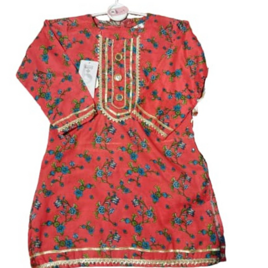 New Pure Lawn