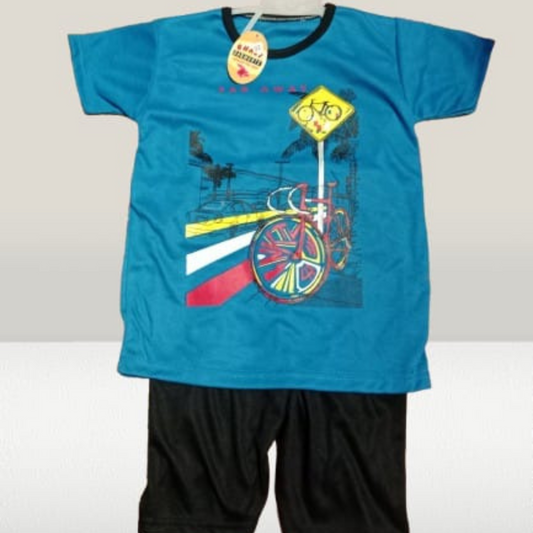New Collection For Baby