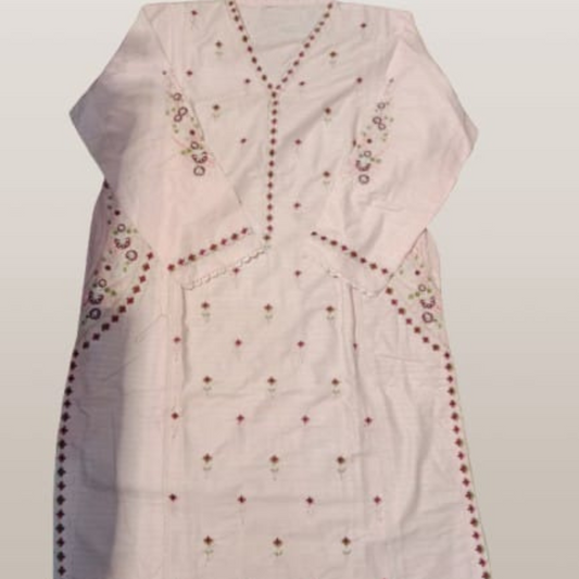 New Collection for Girls Two Peace