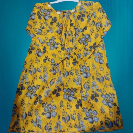 Pure Loan New Collection