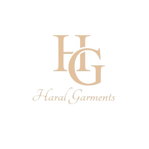 Haral Garments