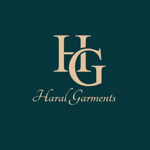 Haral Garments